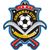 Chennai City FC
