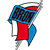 Bron Radom