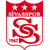 Sivasspor