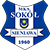 Sokol Sieniawa