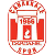 Dardanelspor AS