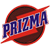 HK Prizma