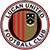 Lucan United