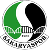 Sakaryaspor