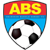 ABS FC