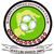 Katsina Utd