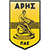 Aris Thessaloniki U19