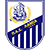 Lamia U19