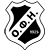 OFI Crete U19