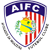 Afogados da Ingazeira FC