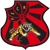 Flamengo de Arcoverde