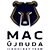 MAC Budapest
