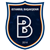 Istanbul Basaksehir