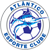 Atlantico EC