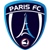 Paris FC Women