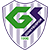 Guneysu SK