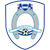 Colchagua CD