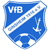 VfB Ginsheim