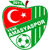 Amasyaspor FK