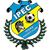 Ipora EC