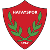 Hatayspor
