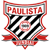 Paulista FC