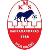 Kahramanmarasspor