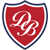 Desportivo Brasil
