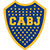 Boca Junior Estancia SE