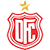 Dorense