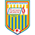 CSM Flacara Moreni