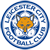 Leicester