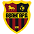 Avangard Bziv