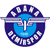 Adana Demirspor