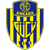 Ankaragucu