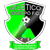 Libertador FC