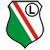 Legia Warsaw