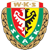 Slask Wroclaw