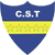 Sportivo Trinidense Reserves