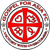 Chinland FC