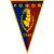 Pogon Szczecin