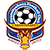 Nyamityobora FC