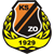 KSZO Ostrowiec