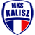 MKS Kalisz
