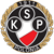 Polonia Warsaw