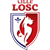 Lille Women
