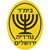 AS Nordia Jerusalem