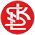 LKS Lodz