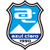 Azul Claro Numazu