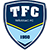 Trelissac FC U19